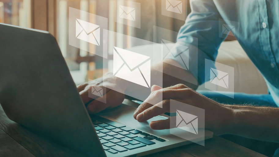 Qué es el email marketing y por qué es importante en 2022