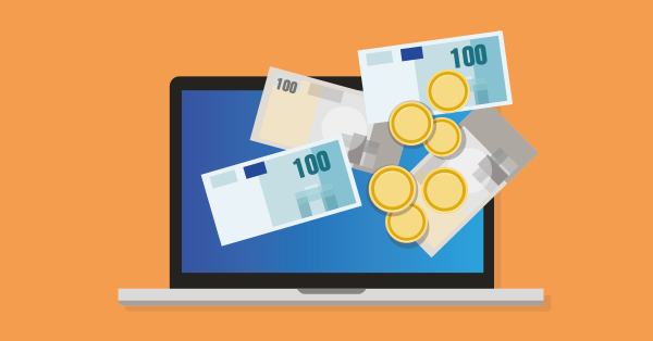 Monetize APIs and earn money