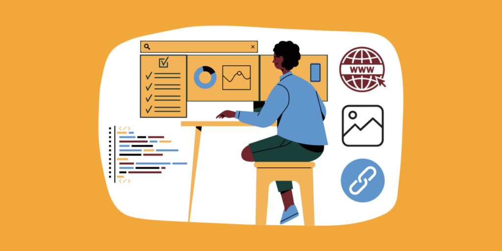 Get Company Logo API