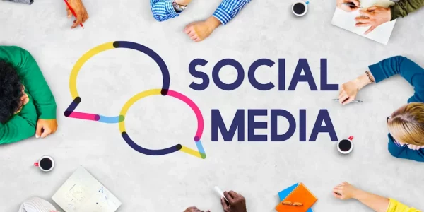 Optimize Social Media Link Analysis With This Links scrapper API